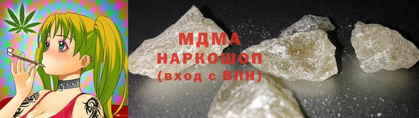 кокс Сосновоборск