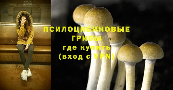 MDMA Premium VHQ Арсеньев