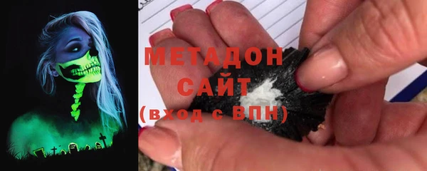 прущая мука Баксан